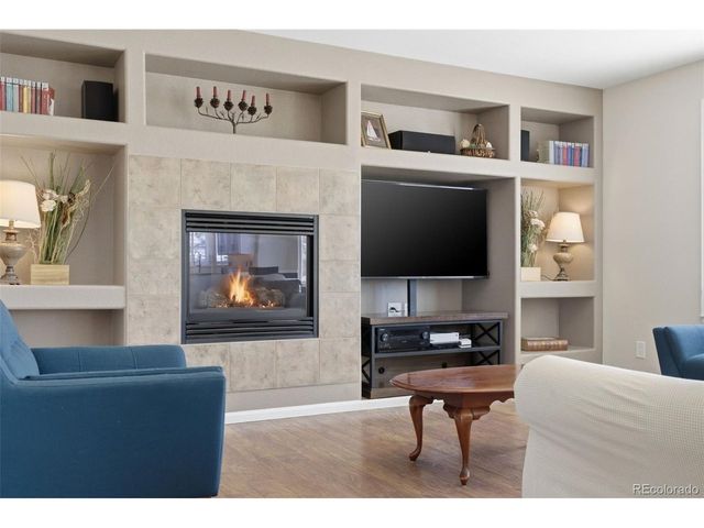 22102 E Ida Pl, Aurora, CO 80015