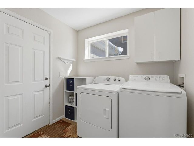 22102 E Ida Pl, Aurora, CO 80015