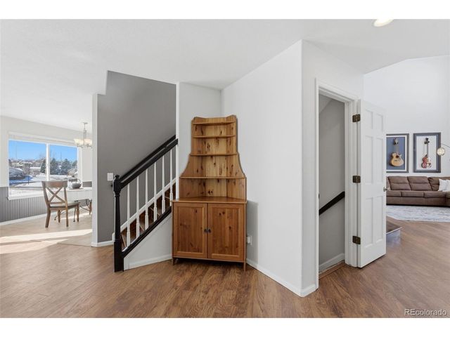 22102 E Ida Pl, Aurora, CO 80015