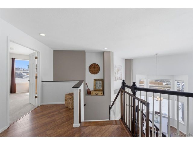 22102 E Ida Pl, Aurora, CO 80015