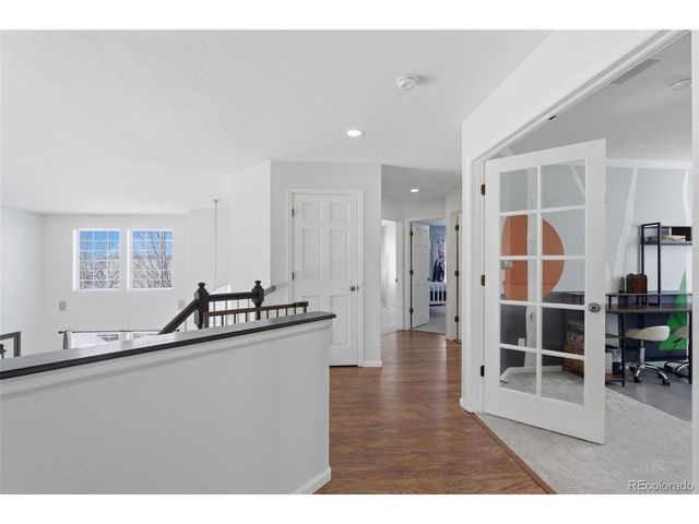 22102 E Ida Pl, Aurora, CO 80015