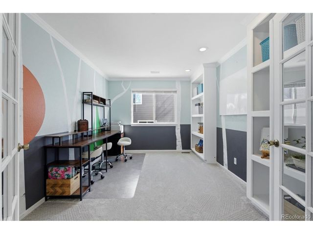 22102 E Ida Pl, Aurora, CO 80015