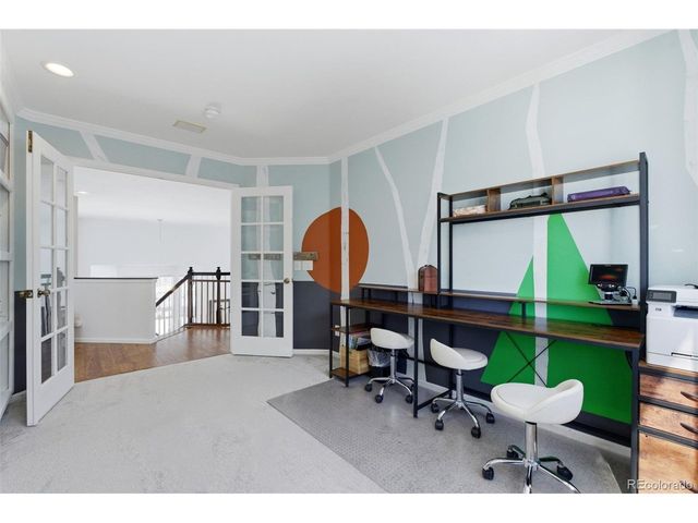 22102 E Ida Pl, Aurora, CO 80015