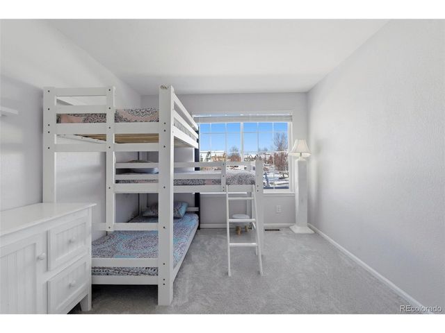 22102 E Ida Pl, Aurora, CO 80015