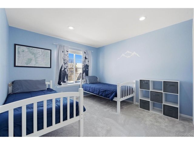 22102 E Ida Pl, Aurora, CO 80015