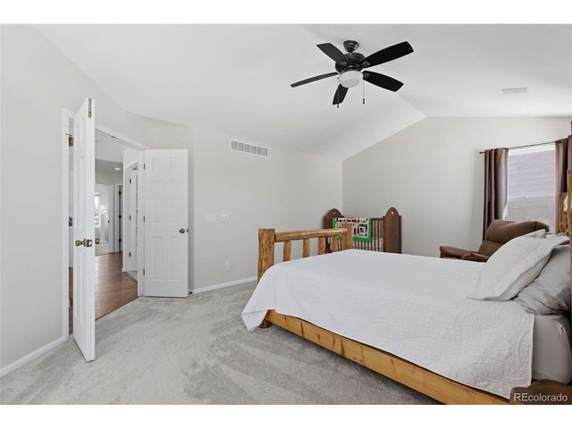 22102 E Ida Pl, Aurora, CO 80015