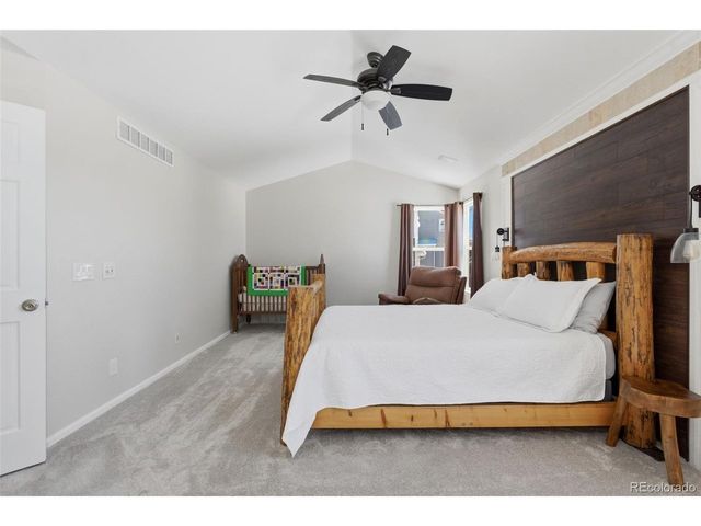 22102 E Ida Pl, Aurora, CO 80015