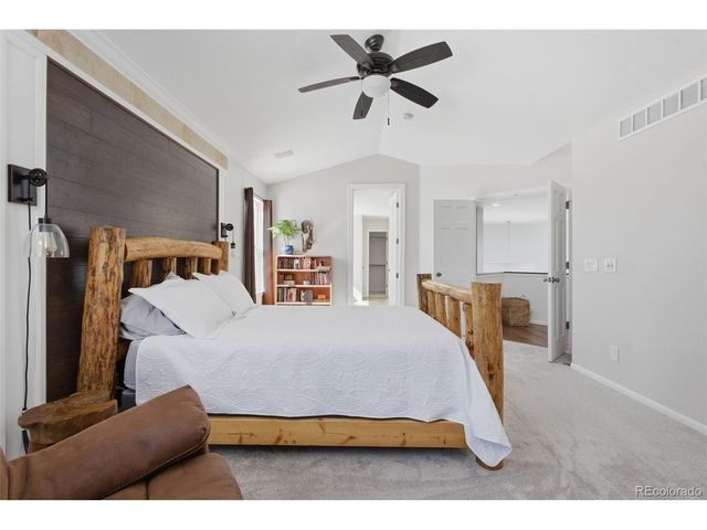 22102 E Ida Pl, Aurora, CO 80015