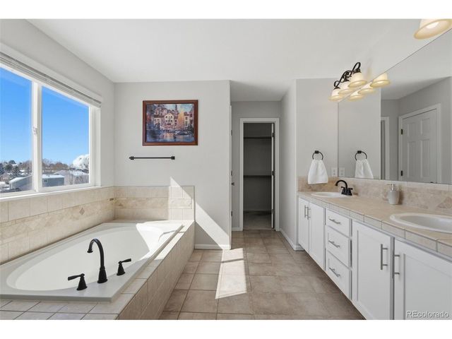 22102 E Ida Pl, Aurora, CO 80015