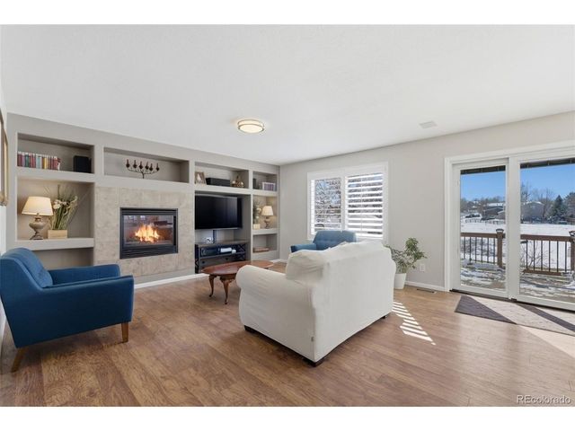 22102 E Ida Pl, Aurora, CO 80015