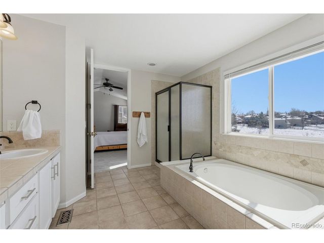 22102 E Ida Pl, Aurora, CO 80015