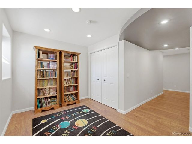 22102 E Ida Pl, Aurora, CO 80015