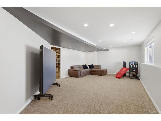 22102 E Ida Pl, Aurora, CO 80015