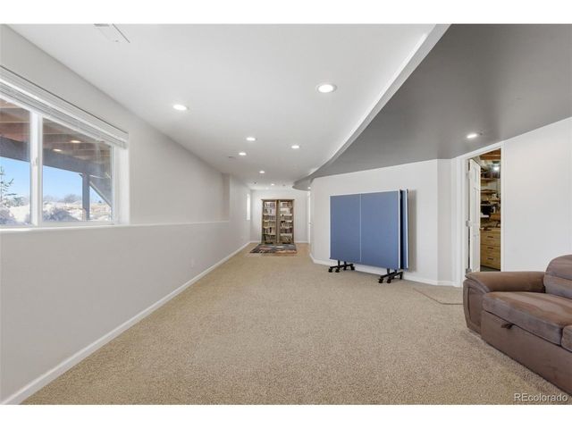 22102 E Ida Pl, Aurora, CO 80015