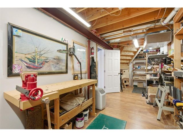 22102 E Ida Pl, Aurora, CO 80015