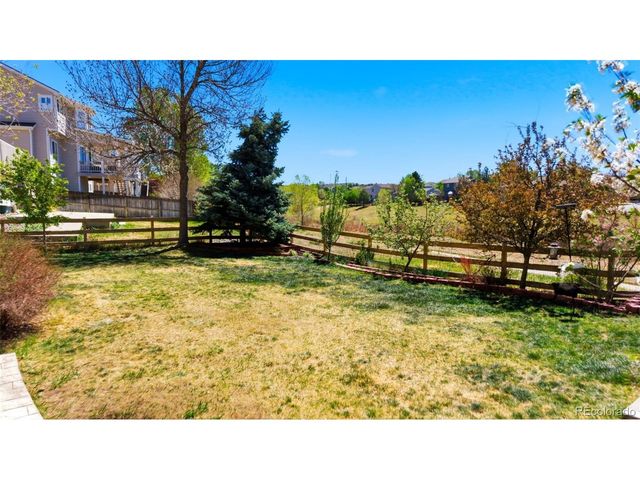 22102 E Ida Pl, Aurora, CO 80015