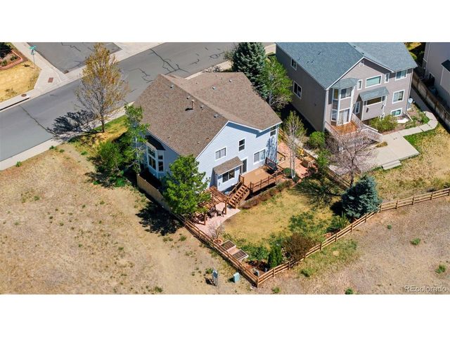 22102 E Ida Pl, Aurora, CO 80015