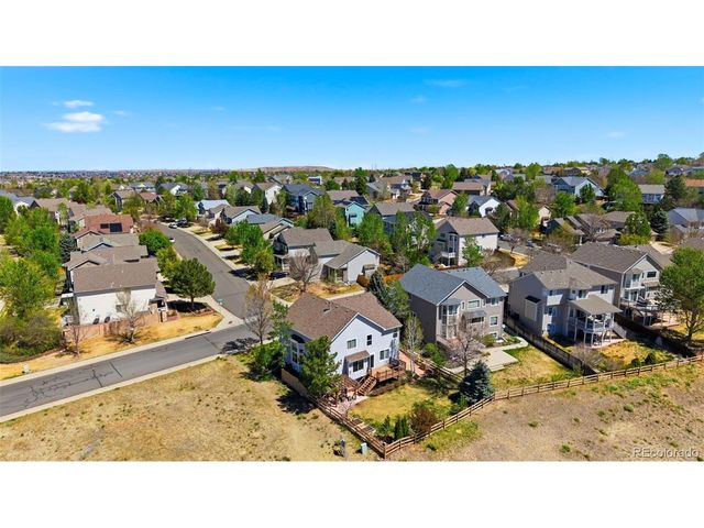 22102 E Ida Pl, Aurora, CO 80015