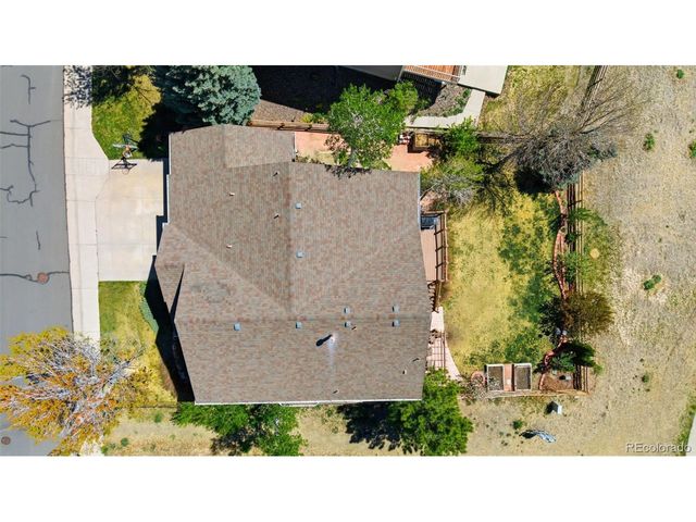 22102 E Ida Pl, Aurora, CO 80015