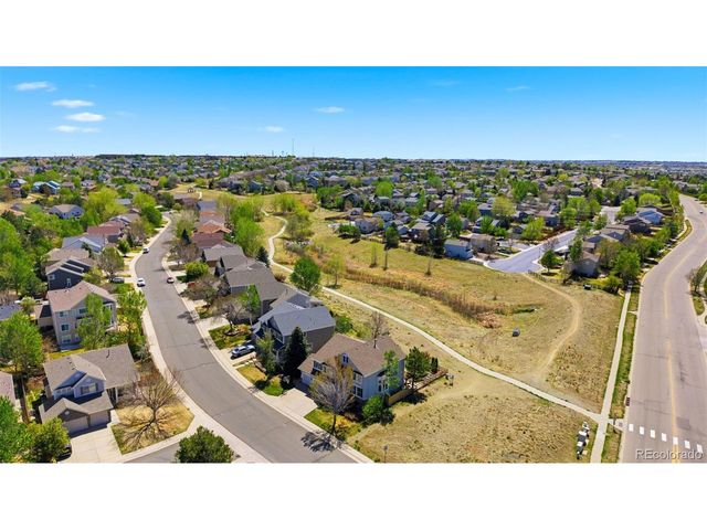22102 E Ida Pl, Aurora, CO 80015