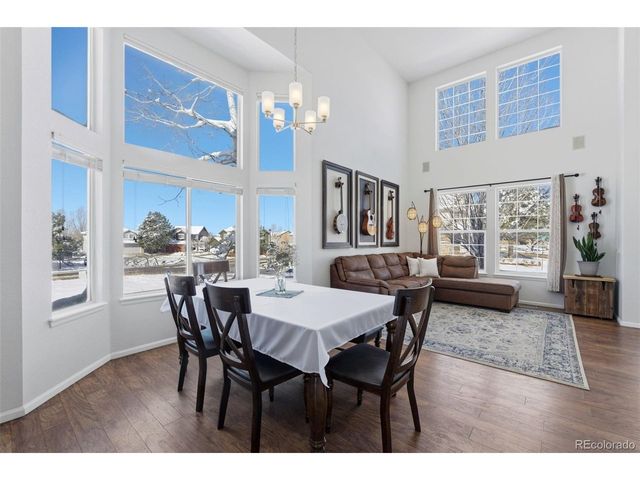 22102 E Ida Pl, Aurora, CO 80015