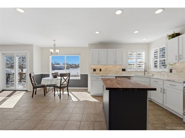 22102 E Ida Pl, Aurora, CO 80015