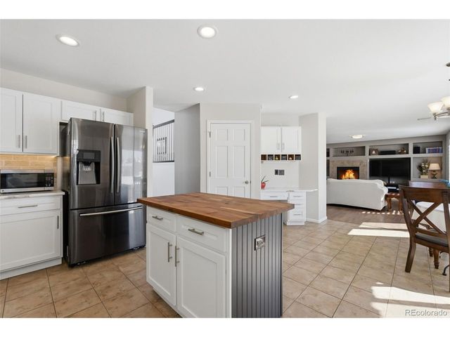 22102 E Ida Pl, Aurora, CO 80015