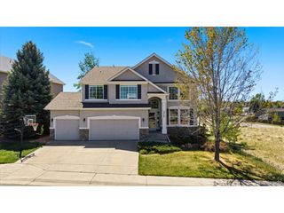22102 E Ida Pl, Aurora, CO 80015