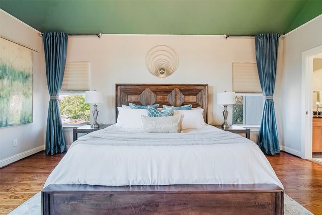 1333 Saint Joseph Street 16, Dallas, TX 75204