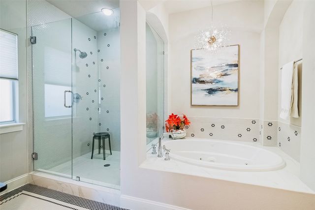 1333 Saint Joseph Street 16, Dallas, TX 75204