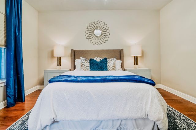 1333 Saint Joseph Street 16, Dallas, TX 75204