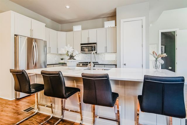 1333 Saint Joseph Street 16, Dallas, TX 75204