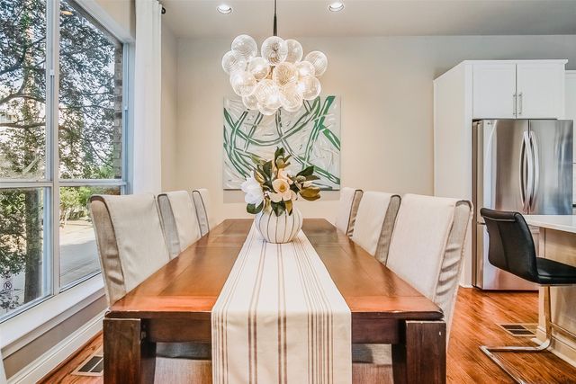 1333 Saint Joseph Street 16, Dallas, TX 75204