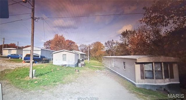 572 HIGHWAY Y B,C,D,E,F,G,I, St Robert, MO 65584