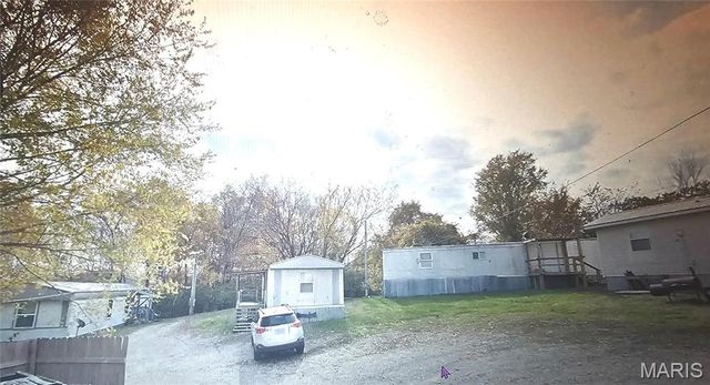 572 HIGHWAY Y B,C,D,E,F,G,I, St Robert, MO 65584