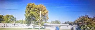 572 HIGHWAY Y B,C,D,E,F,G,I, St Robert, MO 65584