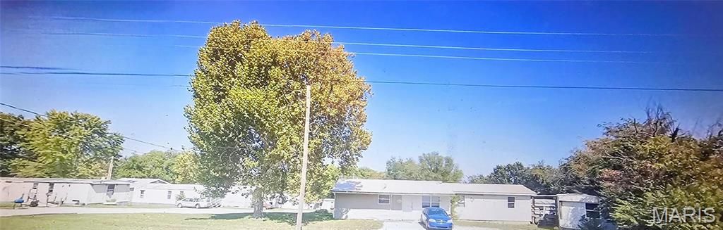 572 HIGHWAY Y B,C,D,E,F,G,I, St Robert, MO 65584