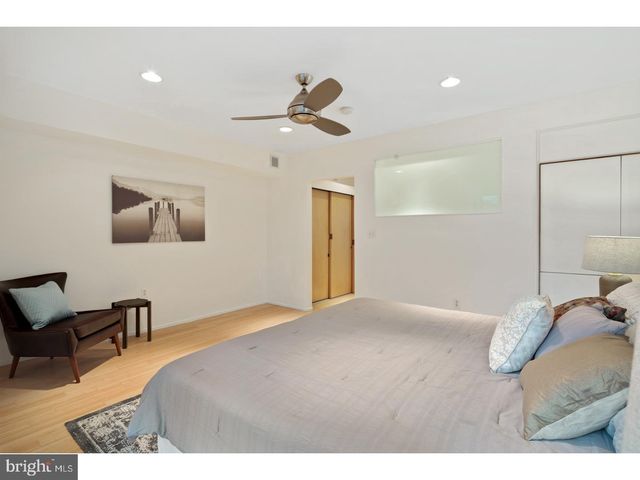 1340 E BERKS ST, Philadelphia, PA 19125