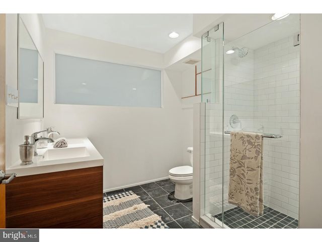 1340 E BERKS ST, Philadelphia, PA 19125