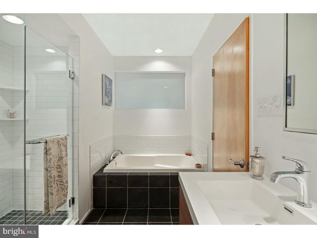 1340 E BERKS ST, Philadelphia, PA 19125