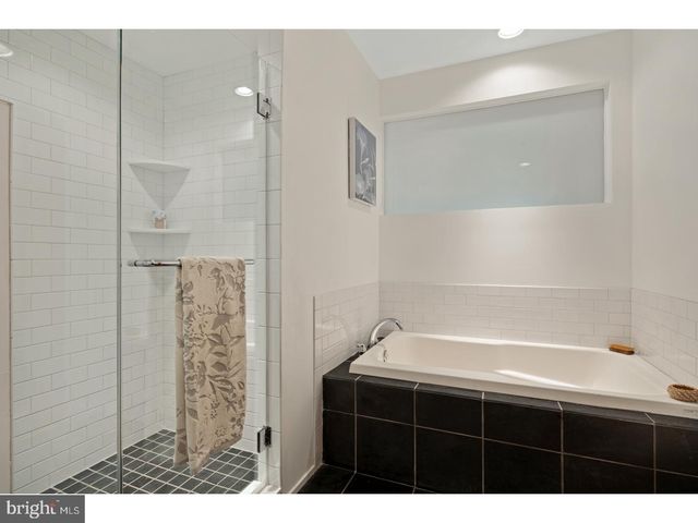 1340 E BERKS ST, Philadelphia, PA 19125