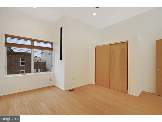 1340 E BERKS ST, Philadelphia, PA 19125