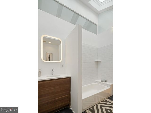 1340 E BERKS ST, Philadelphia, PA 19125