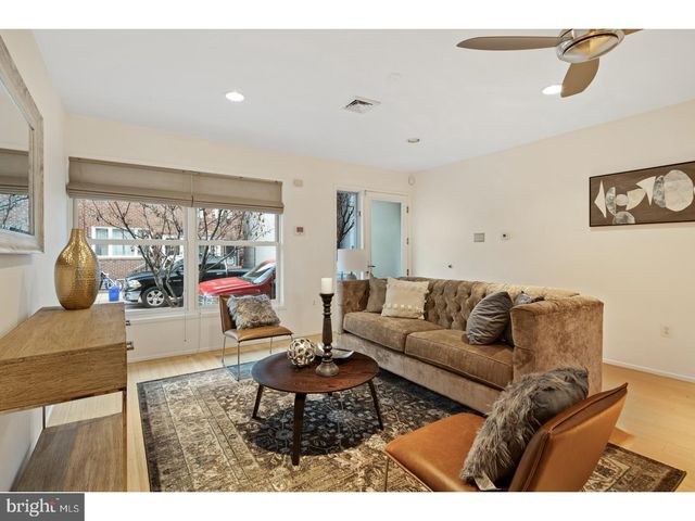 1340 E BERKS ST, Philadelphia, PA 19125