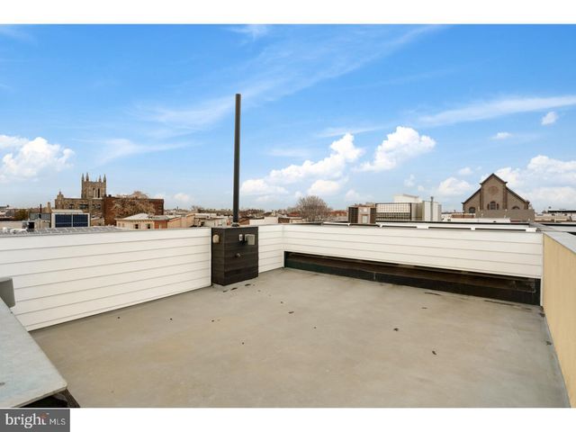 1340 E BERKS ST, Philadelphia, PA 19125