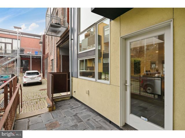 1340 E BERKS ST, Philadelphia, PA 19125