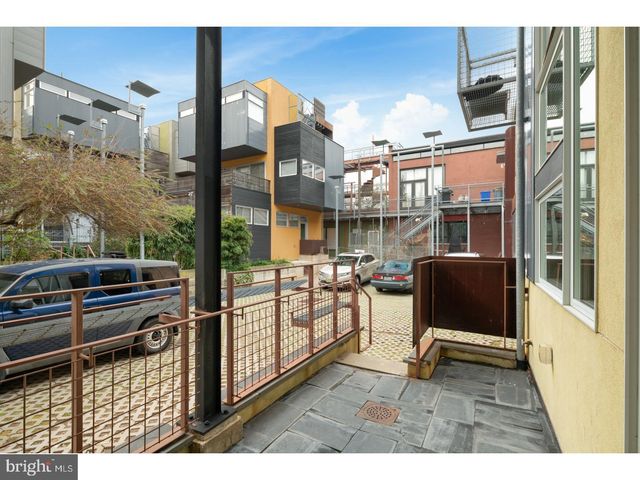 1340 E BERKS ST, Philadelphia, PA 19125