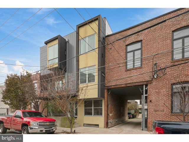 1340 E BERKS ST, Philadelphia, PA 19125