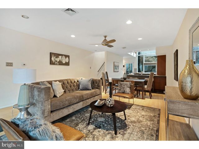 1340 E BERKS ST, Philadelphia, PA 19125