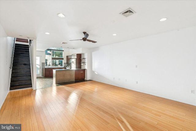 1340 E BERKS ST, Philadelphia, PA 19125